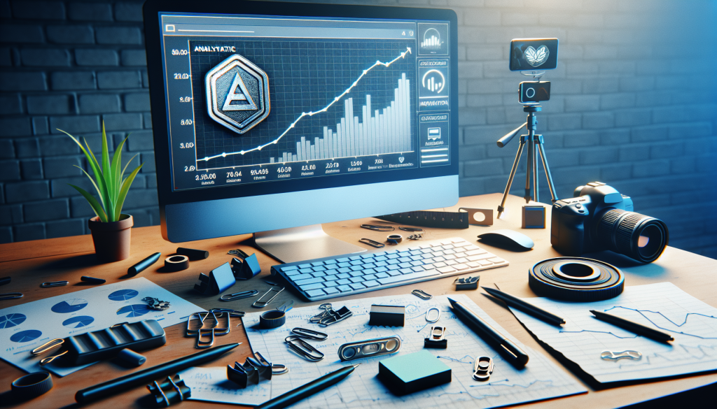 How to Achieve YouTube Monetization and Grow Your Channel