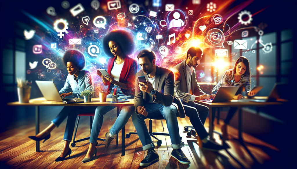 Cash 4 Content Review